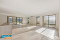 Property photo of 47 Bewdley Way Alkimos WA 6038