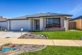 Property photo of 47 Bewdley Way Alkimos WA 6038