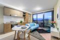 Property photo of 504/463 Docklands Drive Docklands VIC 3008