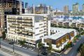 Property photo of 504/463 Docklands Drive Docklands VIC 3008