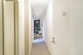 Property photo of 504/463 Docklands Drive Docklands VIC 3008