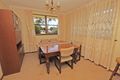 Property photo of 21 Castle Street Laurieton NSW 2443