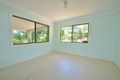 Property photo of 86 Talarm Road Talarm NSW 2447