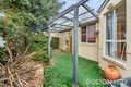 Property photo of 71 Sugarloaf Circle Palmerston ACT 2913