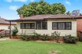 Property photo of 34 Boronia Street Ermington NSW 2115