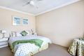 Property photo of 17/30 Russell Street Strathfield NSW 2135