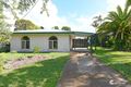 Property photo of 8 Bunker Avenue Urraween QLD 4655