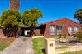 Property photo of 16 Foster Road Kelmscott WA 6111