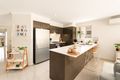 Property photo of 64 Champion Crescent Griffin QLD 4503