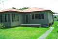 Property photo of 17 Ithaca Street Bateau Bay NSW 2261