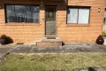 Property photo of 1/5 Shellharbour Road Lake Illawarra NSW 2528