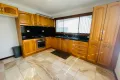 Property photo of 1/5 Shellharbour Road Lake Illawarra NSW 2528