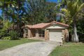 Property photo of 6 Ribbonwood Place Suffolk Park NSW 2481
