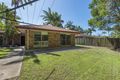 Property photo of 6 Ribbonwood Place Suffolk Park NSW 2481