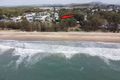 Property photo of 13/4 Bourke Street Blacks Beach QLD 4740