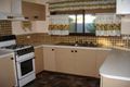 Property photo of 87 Wilkes Street Wentworth NSW 2648