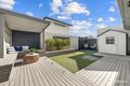 Property photo of 4/40 Collins Street Mentone VIC 3194