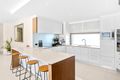 Property photo of 37 Portobello Drive Mermaid Waters QLD 4218