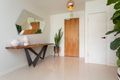 Property photo of 24/46 Lansell Road Toorak VIC 3142