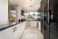 Property photo of 24/46 Lansell Road Toorak VIC 3142