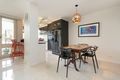 Property photo of 24/46 Lansell Road Toorak VIC 3142