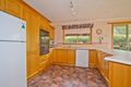 Property photo of 54 Harley Parade Prospect Vale TAS 7250