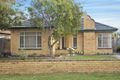 Property photo of 3 Sybil Street Hampton East VIC 3188