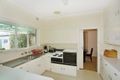 Property photo of 3 Sybil Street Hampton East VIC 3188