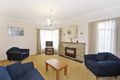 Property photo of 3 Sybil Street Hampton East VIC 3188