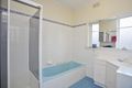 Property photo of 3 Sybil Street Hampton East VIC 3188