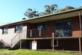 Property photo of 609 Sommers Bay Road Murdunna TAS 7178