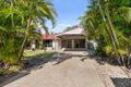 Property photo of 64 Brosnan Drive Capalaba QLD 4157
