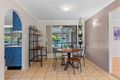 Property photo of 64 Brosnan Drive Capalaba QLD 4157