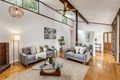 Property photo of 4 Haines Road Tea Tree Gully SA 5091