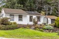 Property photo of 4 Haines Road Tea Tree Gully SA 5091