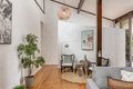 Property photo of 4 Haines Road Tea Tree Gully SA 5091