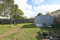 Property photo of 8 Bunker Avenue Urraween QLD 4655