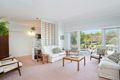 Property photo of 11 Finch Avenue East Ryde NSW 2113