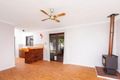 Property photo of 16 Foster Road Kelmscott WA 6111