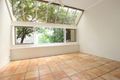 Property photo of 1/119-121 Victoria Street Potts Point NSW 2011