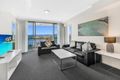 Property photo of 3061/23 Ferny Avenue Surfers Paradise QLD 4217