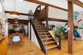Property photo of 18 Greenwell Road Selby VIC 3159