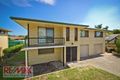 Property photo of 4 Darwin Street Aspley QLD 4034