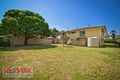 Property photo of 4 Darwin Street Aspley QLD 4034