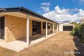 Property photo of 34 Ferrari Street Lawnton QLD 4501