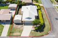 Property photo of 34 Ferrari Street Lawnton QLD 4501