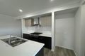 Property photo of 12 Pascal Way Wyndham Vale VIC 3024