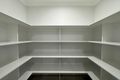 Property photo of 12 Pascal Way Wyndham Vale VIC 3024