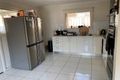 Property photo of 2/17 Gerbert Street Broadmeadows VIC 3047