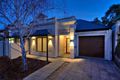 Property photo of 57A Ballville Street Prospect SA 5082